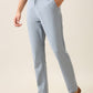 Park Avenue Green Trouser