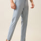 Park Avenue Green Trouser