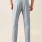 Park Avenue Green Trouser