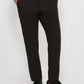 Park Avenue Green Trouser