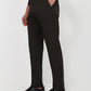 Park Avenue Green Trouser