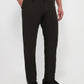 Park Avenue Green Trouser