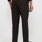 Park Avenue Green Trouser