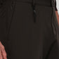 Park Avenue Green Trouser