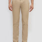 Park Avenue Khaki Trouser
