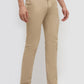 Park Avenue Khaki Trouser