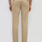 Park Avenue Khaki Trouser