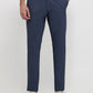 Park Avenue Blue Trouser