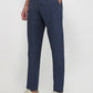 Park Avenue Blue Trouser