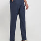 Park Avenue Blue Trouser