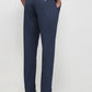 Park Avenue Blue Trouser