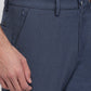 Park Avenue Blue Trouser