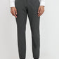 Park Avenue Grey Trouser