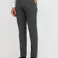 Park Avenue Grey Trouser