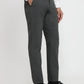 Park Avenue Grey Trouser
