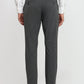 Park Avenue Grey Trouser
