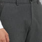 Park Avenue Grey Trouser