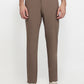 Park Avenue Khaki Trouser