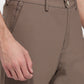 Park Avenue Khaki Trouser