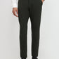 Park Avenue Green Trouser