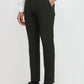 Park Avenue Green Trouser