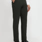 Park Avenue Green Trouser
