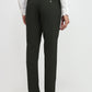 Park Avenue Green Trouser