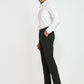 Park Avenue Green Trouser