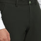 Park Avenue Green Trouser