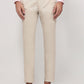 Park Avenue Fawn Trouser