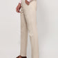 Park Avenue Fawn Trouser