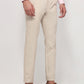 Park Avenue Fawn Trouser