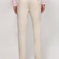 Park Avenue Fawn Trouser
