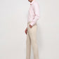 Park Avenue Fawn Trouser