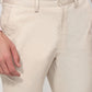 Park Avenue Fawn Trouser