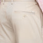 Park Avenue Fawn Trouser