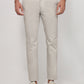 Park Avenue Grey Trouser