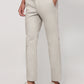 Park Avenue Grey Trouser