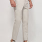 Park Avenue Grey Trouser