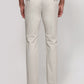 Park Avenue Grey Trouser