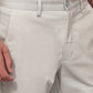 Park Avenue Grey Trouser