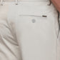 Park Avenue Grey Trouser