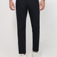 Park Avenue Blue Trouser
