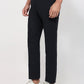 Park Avenue Blue Trouser