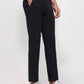 Park Avenue Blue Trouser