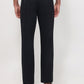 Park Avenue Blue Trouser