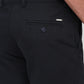 Park Avenue Blue Trouser