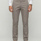 Park Avenue Grey Trouser