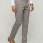 Park Avenue Grey Trouser
