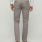 Park Avenue Grey Trouser